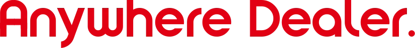 Anywhere Development Logo